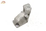 10-13 Land Rover Range 5.0L Engine Motor Left Mount Bracket Support Oem. Fixed Price $32.50.