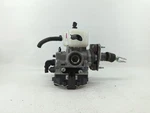 2017 Dodge Nitro Power Brake Booster Assy. Fixed Price $63.67.