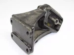 Genuine Mopar Bracket 52122613AC. Fixed Price $284.20.