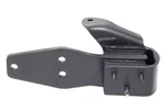 Engine Mount Pronto EM-2775. Fixed Price $67.99.