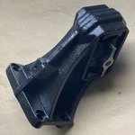 Engine MOUNT-4WD Westar EM-4090. Fixed Price $55.00.