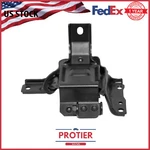 Front Right Engine Mount Ford Crown Victoria Grand Marquis Lincoln Town Car. Fixed Price $26.59.