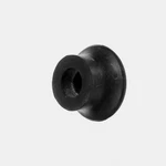 Engine Mount For Audi A4 A6 S4 S6 80 Allroad Vw Passat Gls 1.8 2.8. Fixed Price $18.88.