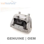 2012-2015 Vw Passat 2.0L Right Engine / Motor Mount 1K0199262CE. Fixed Price $40.49.