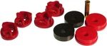 Prothane 8-1904 Acura Integra Rdx 94-01 All 3 Mounts Kit. Fixed Price $42.74.