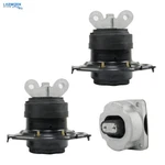 For Dodge Challenge 3.6L Charger 5.7L 11-17 3PCS Engine Motor & Trans Mount. Fixed Price $49.31.