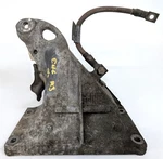 Bmw Z4 Series E89 Engine Support Bracket Left N/s 2229426 6760315. Fixed Price $31.48.