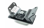 Toyota Genuine 12371-17140 Insulator Engine Mounting Rear NO.1 Oem. Fixed Price $136.95.