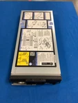Ibm Lenovo 9532 AC1 Flex System X240 M5, 00MV291 Ram Cpu Drives. Fixed Price $169.00.