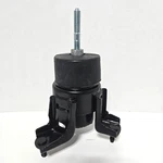 Engine Mount Dea/ttpa A4203 - Toyota Camry/solara Oem: 123610A080. Fixed Price $23.00.
