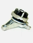 Manual Trans Mount Fits 2005-2008 Audi A4 Quattro Dea Products A6967. Fixed Price $55.79.