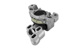 Vaico Automatic Transmission Mount For Mercedes-benz Gla-class (X156) 2017-2019. Fixed Price $98.75.
