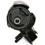 A4289 Dea Motor Mount Front Passenger Right Side Hand For Toyota Corolla 91-92. Fixed Price $51.03.