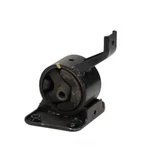 Engine Mount Dea/ttpa A6624. Fixed Price $68.99.