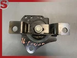 2017-2020 Ford Fusion Se Hybrid 2.0L Right Side Engine Mount DG93-6F012-GB Oem. Fixed Price $85.75.