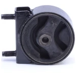 Anchor Motor Mounts 9864 Engine Front. Fixed Price $78.89.
