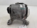 2020-2024 Lincoln Aviator Awd Engine Motor Mount Right Side Oem. Fixed Price $131.89.