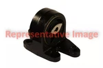 Genuine Corteco Engine Mount 49390304. Fixed Price $90.29.