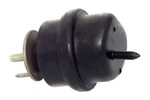 Engine Mount Westar EM-2812. Fixed Price $70.99.
