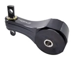 Torque Solution Billet Upper Engine Mount For Honda Civic Si 2006-15 / Ilx 13-15. Fixed Price $119.84.
