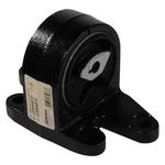 For Saturn Vue 2004-2007 Acdelco 22684872 Genuine Gm Parts Rear Engine Mount. Fixed Price $73.21.