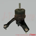 Toyota Highlander GVU48 10-13 Genuine Engine Mounting Insulator Lh 12372-31050. Fixed Price $184.63.