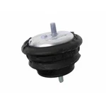 10142 Febi Motor Mount Driver Passenger Side For 530 528 Right Left 525I. Fixed Price $71.24.
