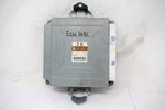 Jdm Subaru Forester SG5 EJ205 Turbo Computer 2G 22611AG571 Ecu Ecm. Fixed Price $385.00.