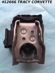 1963-1982 Corvette Locking Motor Mount 3990916 3967767 3980701 330973. Fixed Price $37.00.