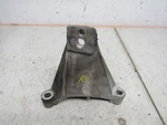 Front Engine Mount Support Bracket Rl 1996 2004 Acura Right Passenger Side Oem. Fixed Price $59.99.