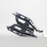 1999-2001 Porsche 911 Transmission Mount Bracket Oem 99637503107. Fixed Price $69.17.