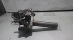 12 Chevrolet Malibu Steering Pump 28198579. Fixed Price $216.00.