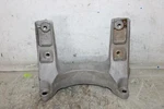 Transmission Mount Kia K900 19. Fixed Price $116.02.