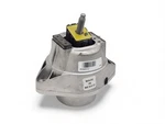 2016-2024 Chevy Camaro LT1 6.2L Driver Side Engine Motor Mount Oem Gm. Fixed Price $64.00.