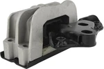 Front Left Engine Mount Febest Fdm-ttgflh Oem 1840043. Fixed Price $69.95.