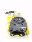 810-0251 7 Engine Mount-auto Trans Front Free Shipping. Fixed Price $21.53.