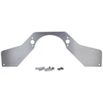 Allstar ALL38142 Dragster Motor Plate Universal Front For Sbc. Fixed Price $127.99.