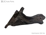 Motor Mount Bracket For 04-06 Bmw X5 4.4I 6757708 E53. Fixed Price $34.95.