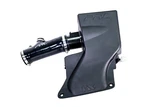 Intake System For Accord 2.0T 18-22 (high Volume) V3 PRL-HA10-20TINTHVIV2. Fixed Price $439.00.