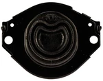 Engine Mount Fits 2012-2019 Jeep Grand Cherokee Pioneer Inc.. Fixed Price $45.38.