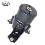 Skp SKM9211 Front Engine Mount Fits 2002-2006 Toyota Camry & More. Fixed Price $41.95.