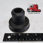 Motor Mount Insulator For International 1999-2004. Pai # EI57270 Ref. 479237C1. Fixed Price $35.00.