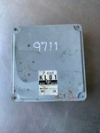1993 Mazda Mx 6 Engine Control Unit Ecu KL0118881D Module. Fixed Price $38.00.