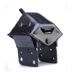 Anchor Transmission Mount Assembly 2622 Oe Replacement Automatic/manual. Fixed Price $25.64.