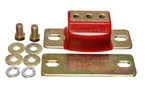 Energy Suspn Gm Trans Mount- 3.1108R. Fixed Price $59.13.