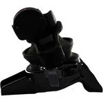 Engine Mount Pioneer 617128. Fixed Price $140.99.