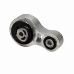 Dea A5970. Fixed Price $67.62.