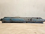 International DT466E Navistar Oil And Fuel Manifold Assembly 1829825C92 Oem. Fixed Price $330.00.