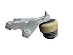 2024 Ford Mustang 5L Gt Fastback Rwd 5.0L Left Engine Frame Motor Mount Bracket. Fixed Price $127.49.
