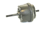 Auto Trans Mount Front Left Dea/ttpa A2897HY. Fixed Price $50.99.